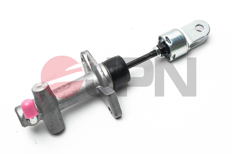 JPN Geberzylinder, Kupplung