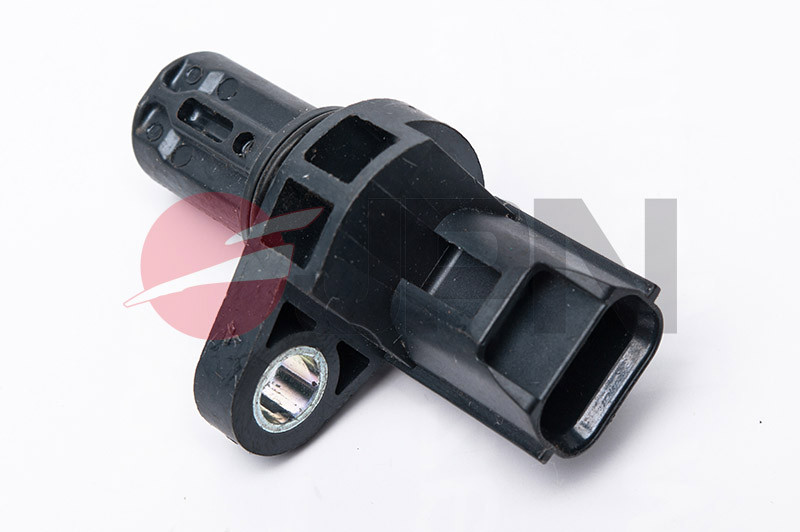 JPN Impulsgeber, Kurbelwelle