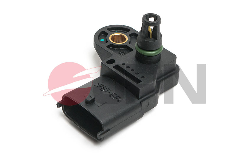 JPN Sensor, Saugrohrdruck