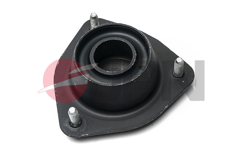 JPN Federbeinstützlager