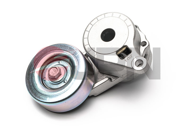 JPN Riemenspanner, Keilrippenriemen