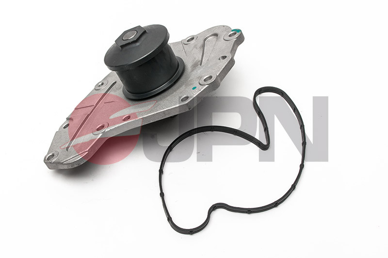 JPN Wasserpumpe, Motorkühlung