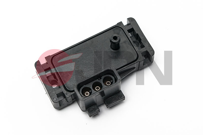 JPN Sensor, Saugrohrdruck