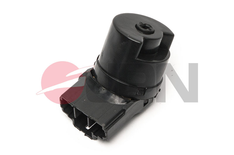 JPN Zünd-/Startschalter