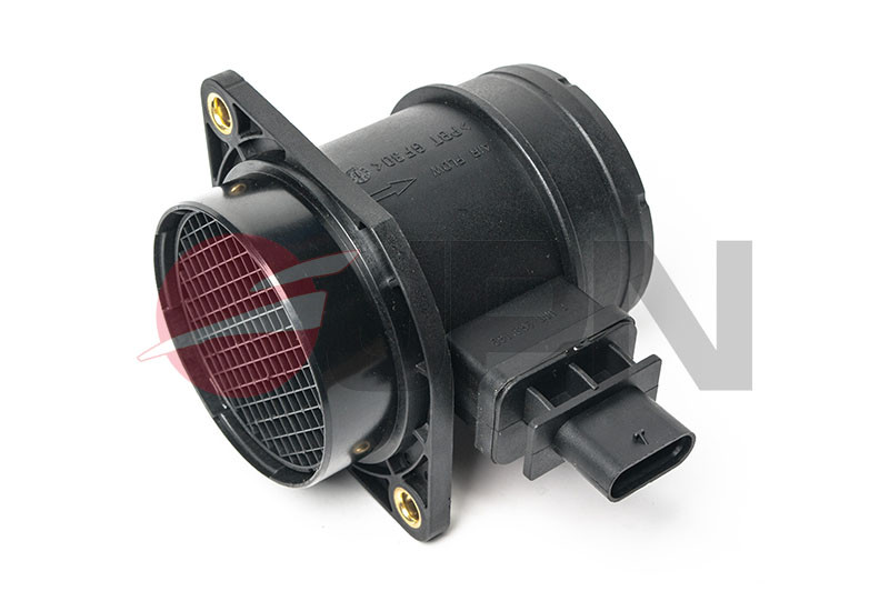 JPN Luftmengenmesser