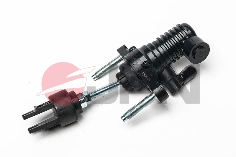 JPN Geberzylinder, Kupplung