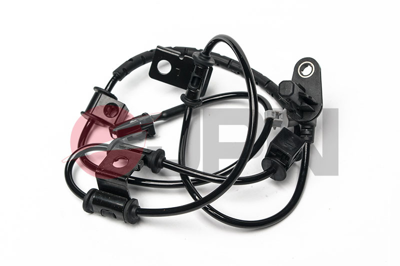 JPN Sensor, Raddrehzahl