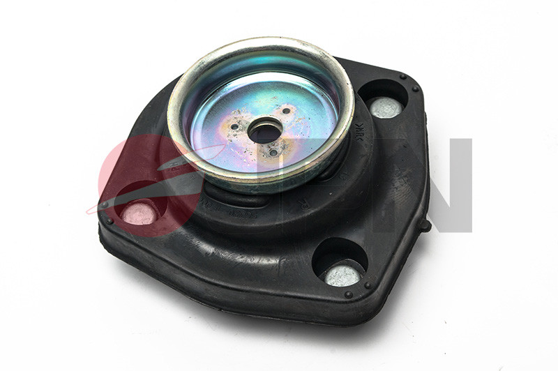 JPN Federbeinstützlager