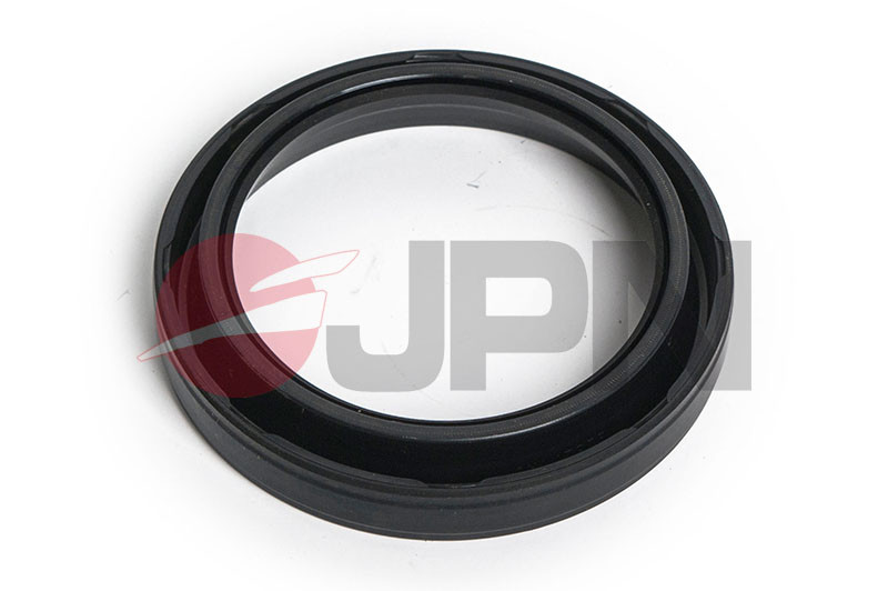 JPN Dichtung, Düsenhalter