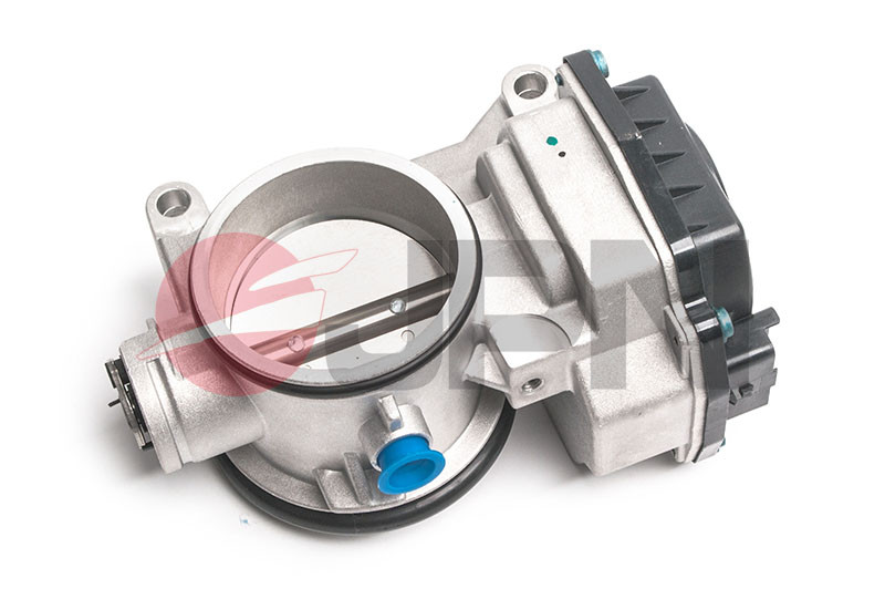 JPN Drosselklappenstutzen