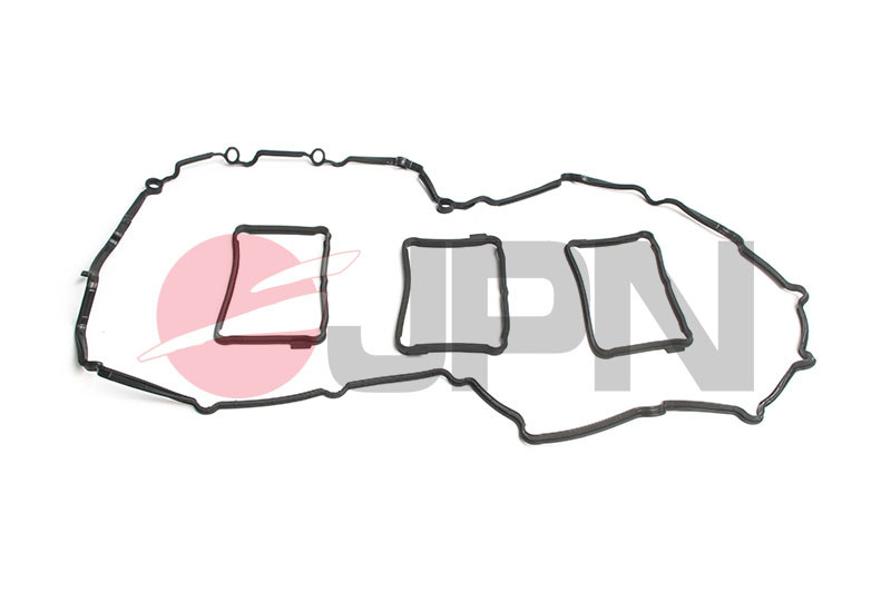 JPN Zylinderkopfhaube