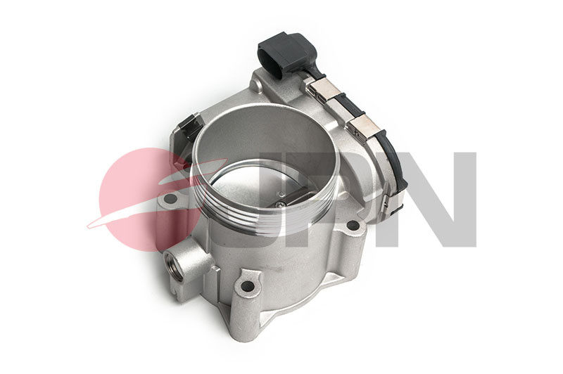 JPN Drosselklappenstutzen