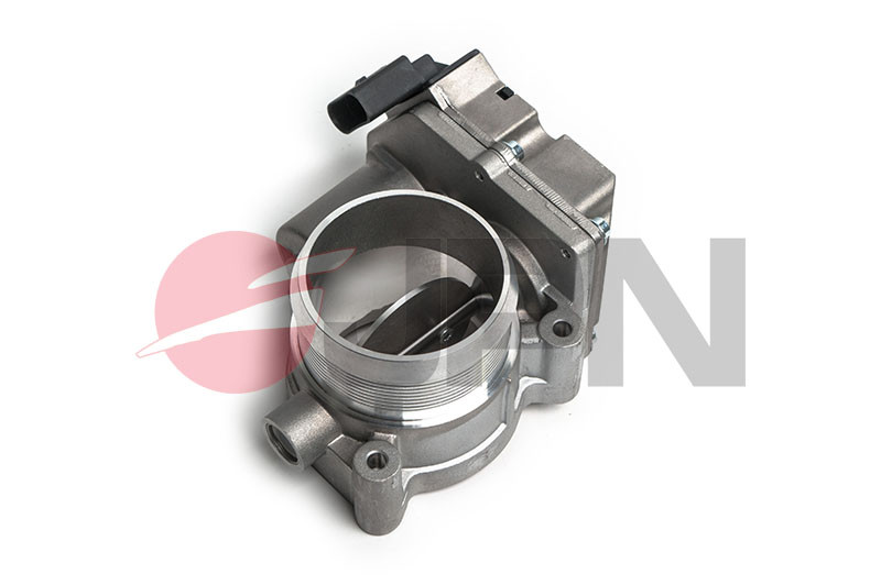 JPN Drosselklappenstutzen