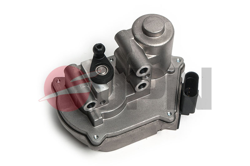 JPN Stellelement, Umschaltklappe (Saugrohr)