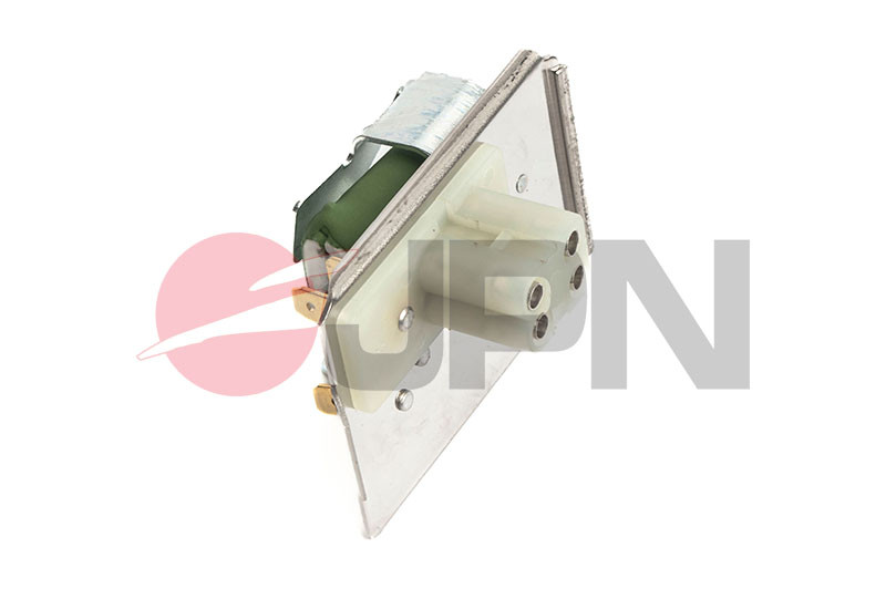 JPN Regler, Innenraumgebläse