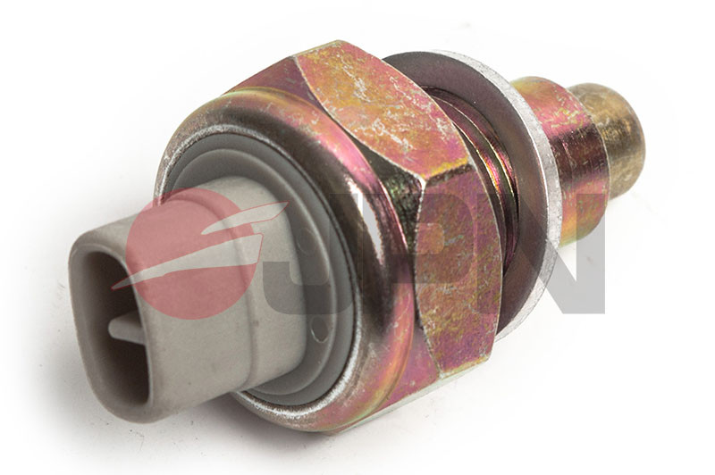 JPN Schalter, Rückfahrleuchte