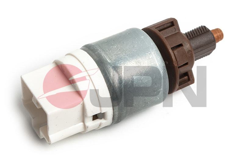 JPN Bremslichtschalter