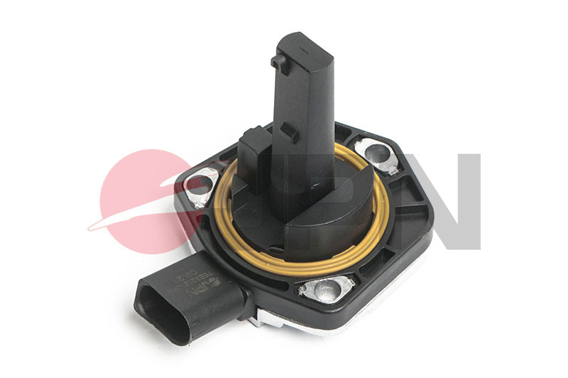 JPN Sensor, Motorölstand