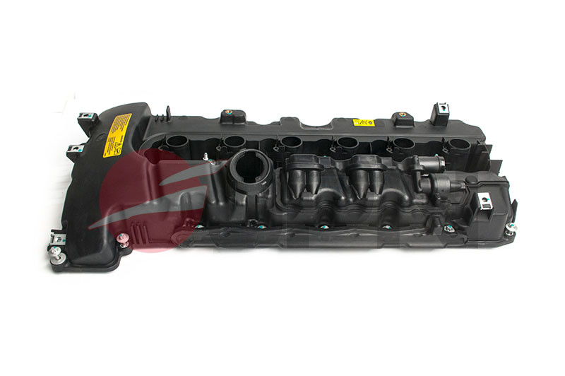 JPN Zylinderkopfhaube