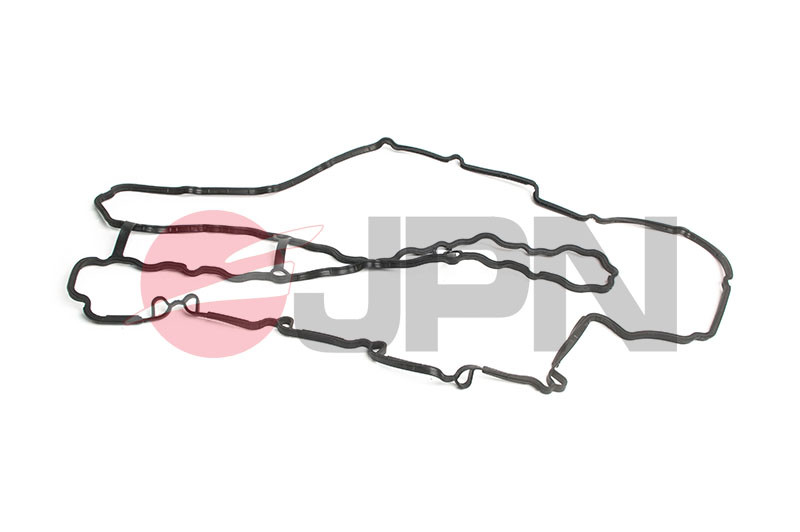 JPN Zylinderkopfhaube