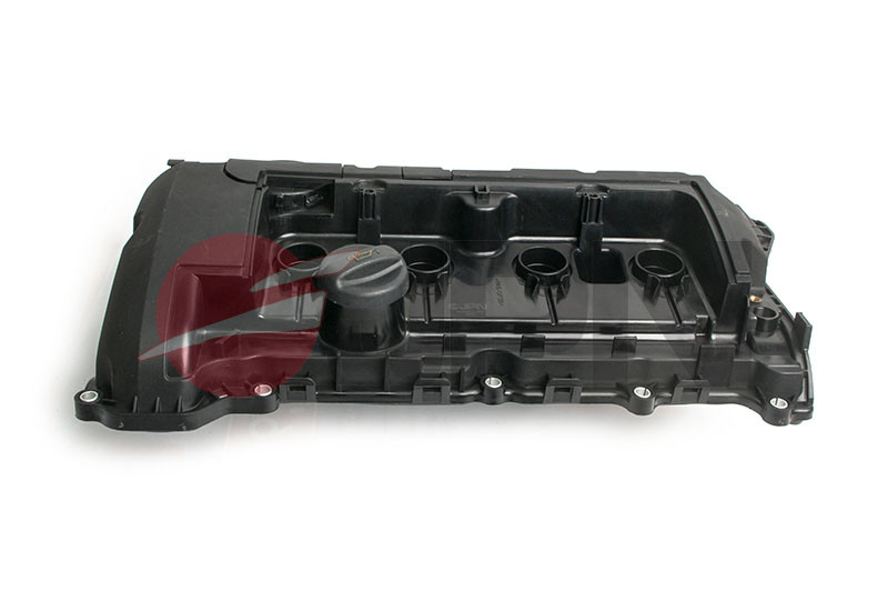 JPN Zylinderkopfhaube