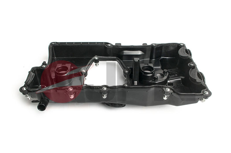 JPN Zylinderkopfhaube