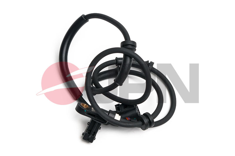 JPN Sensor, Raddrehzahl