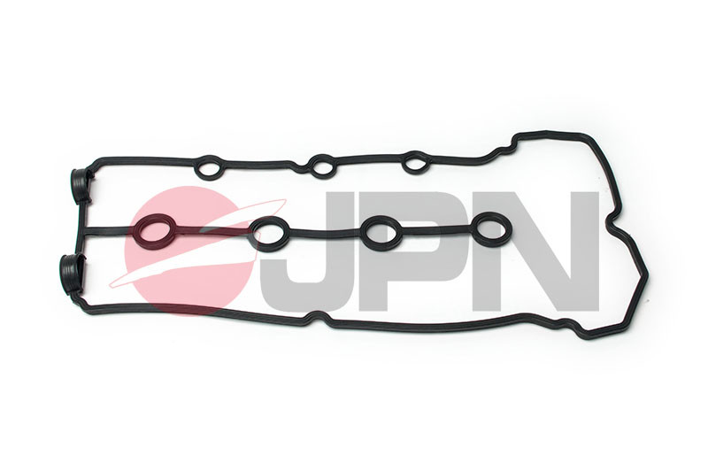 JPN Dichtung, Zylinderkopfhaube