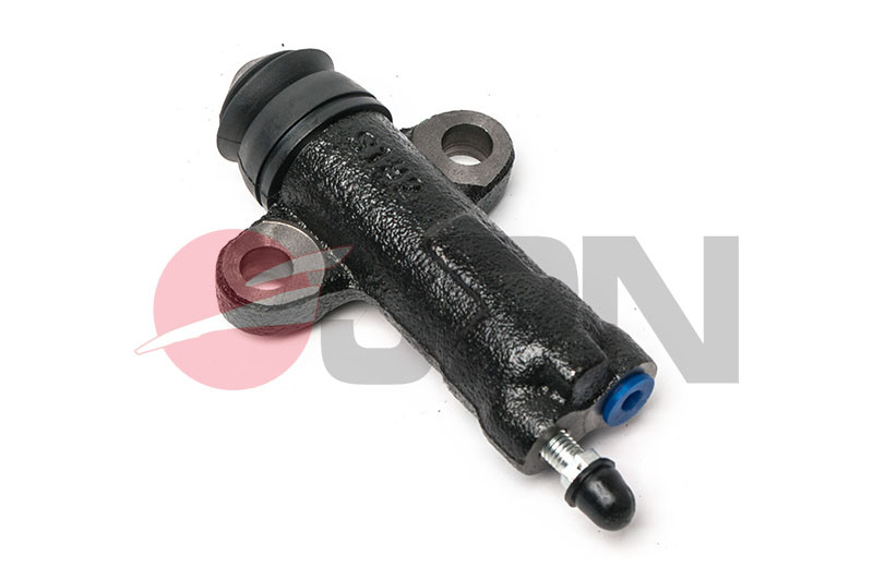 JPN Nehmerzylinder, Kupplung