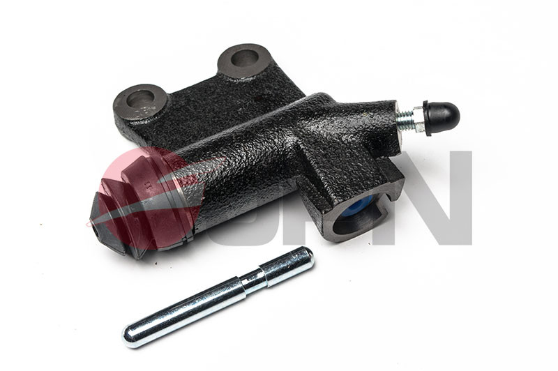 JPN Nehmerzylinder, Kupplung