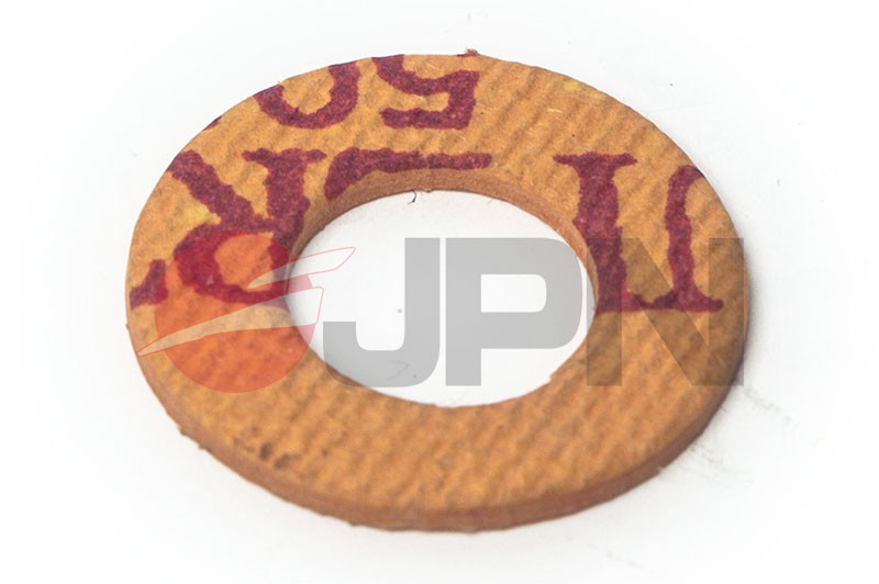 JPN Dichtring, Ölablassschraube