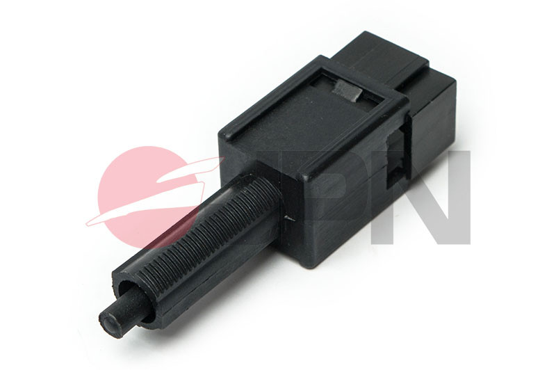 JPN Bremslichtschalter