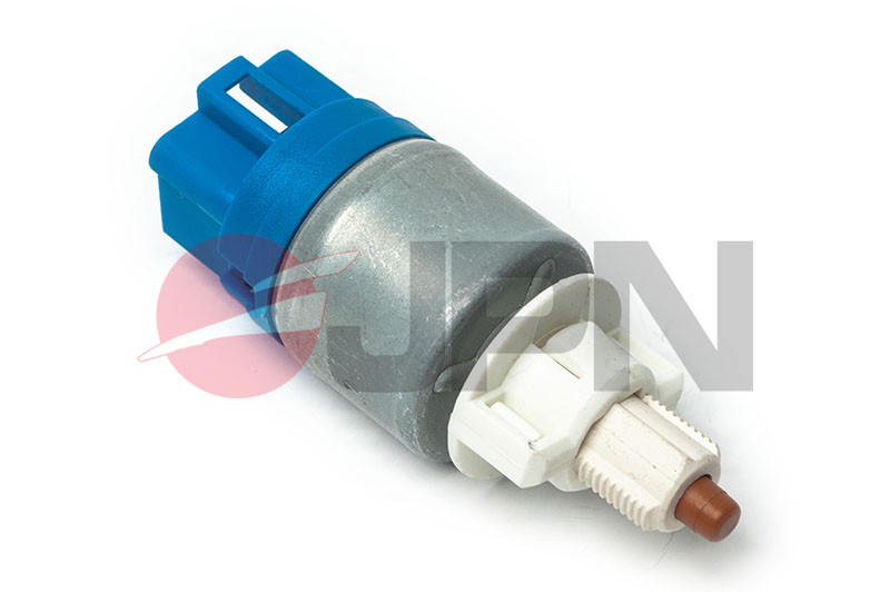 JPN Bremslichtschalter