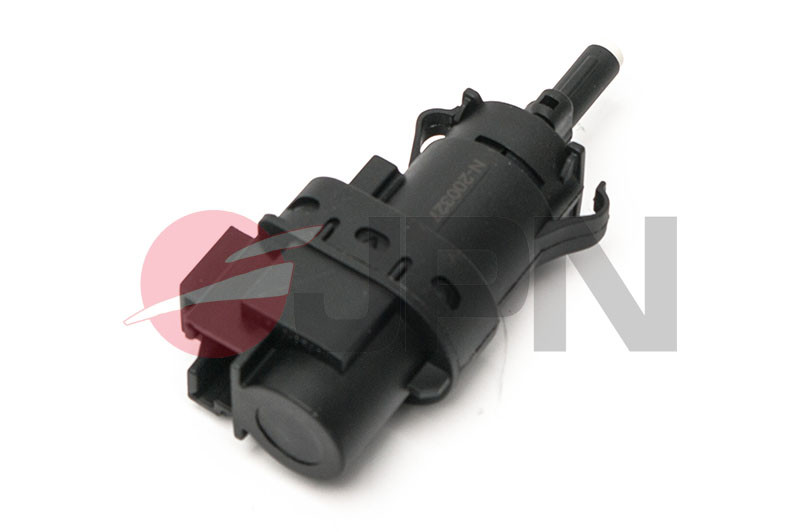 JPN Bremslichtschalter