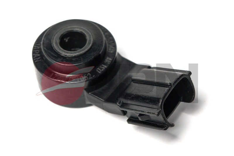 JPN Klopfsensor