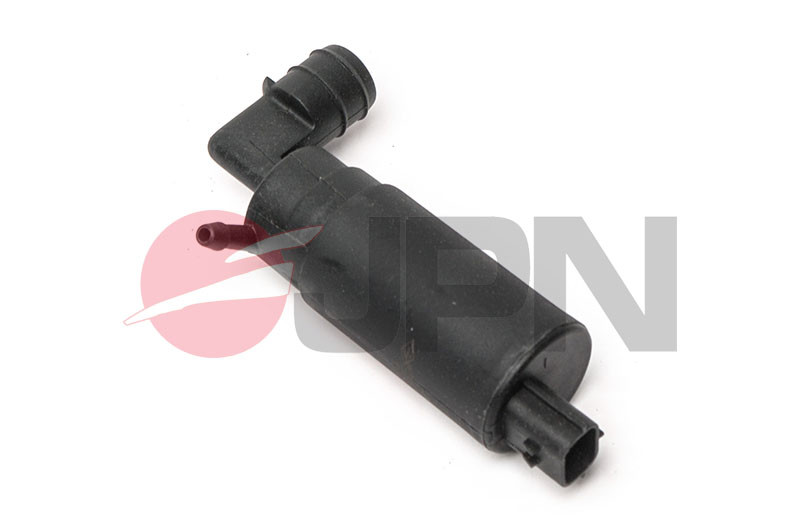 JPN Waschwasserpumpe, Scheibenreinigung