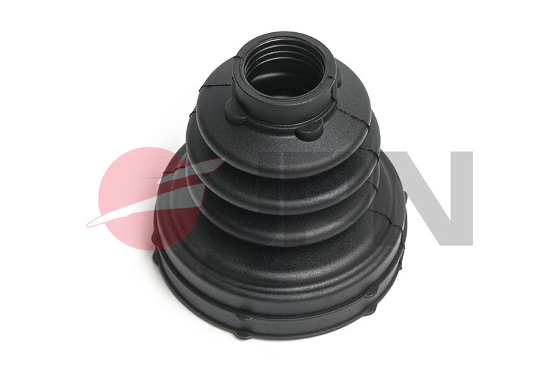 JPN Faltenbalgsatz, Antriebswelle