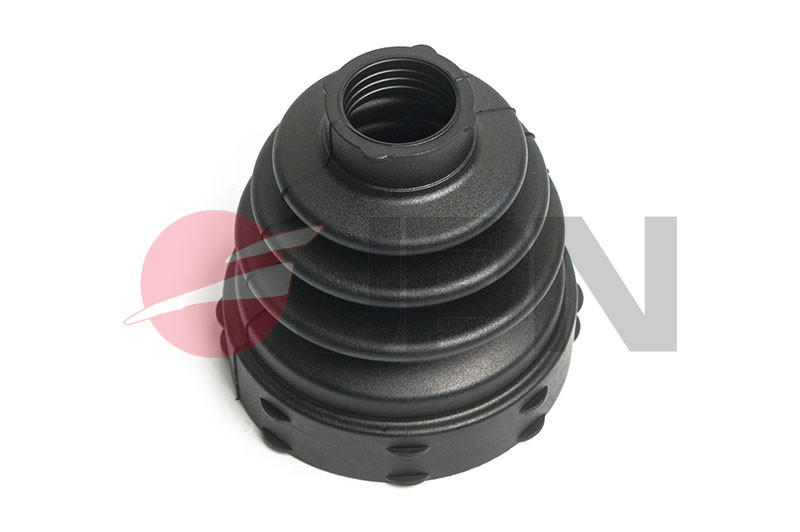 JPN Faltenbalgsatz, Antriebswelle