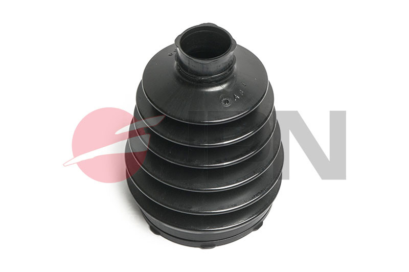 JPN Faltenbalgsatz, Antriebswelle