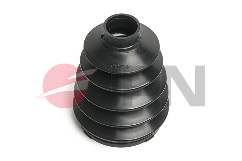 JPN Faltenbalgsatz, Antriebswelle