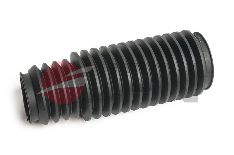 JPN Faltenbalgsatz, Lenkung