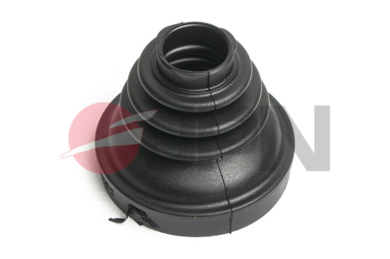 JPN Faltenbalgsatz, Antriebswelle