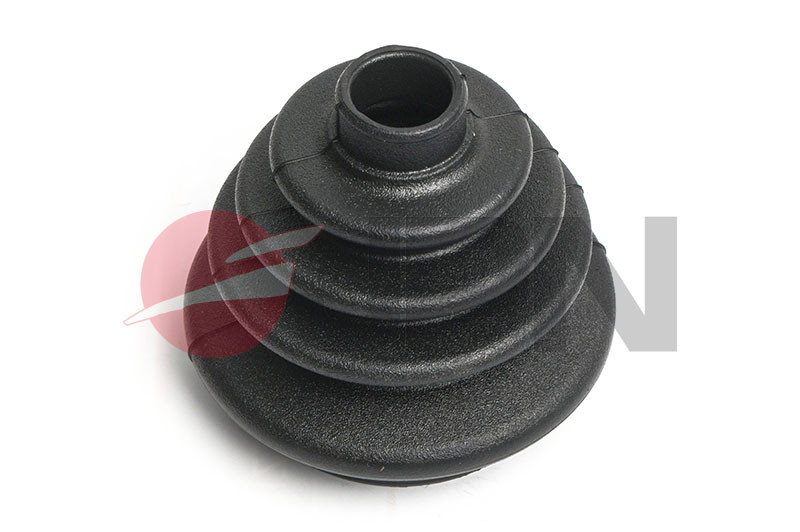 JPN Faltenbalgsatz, Antriebswelle