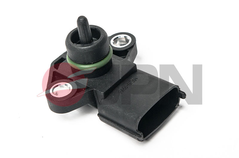 JPN Sensor, Saugrohrdruck