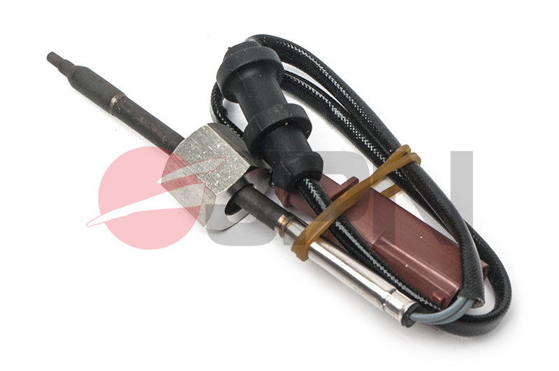 JPN Sensor, Abgastemperatur