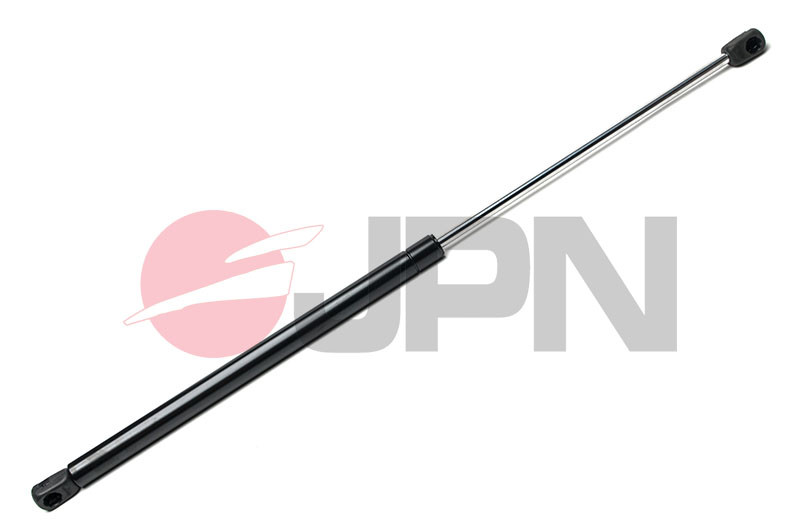 JPN Gasfeder, Motorhaube