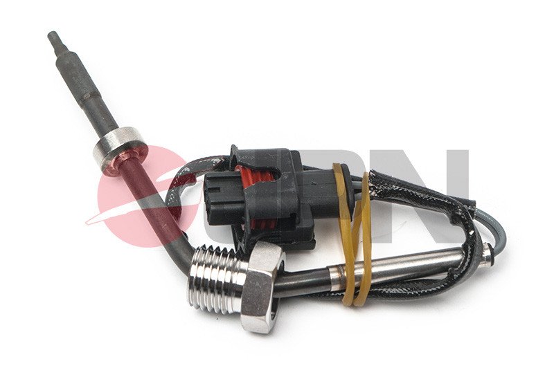 JPN Sensor, Abgastemperatur