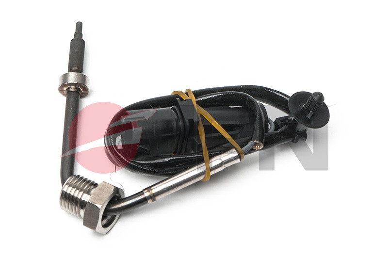 JPN Sensor, Abgastemperatur