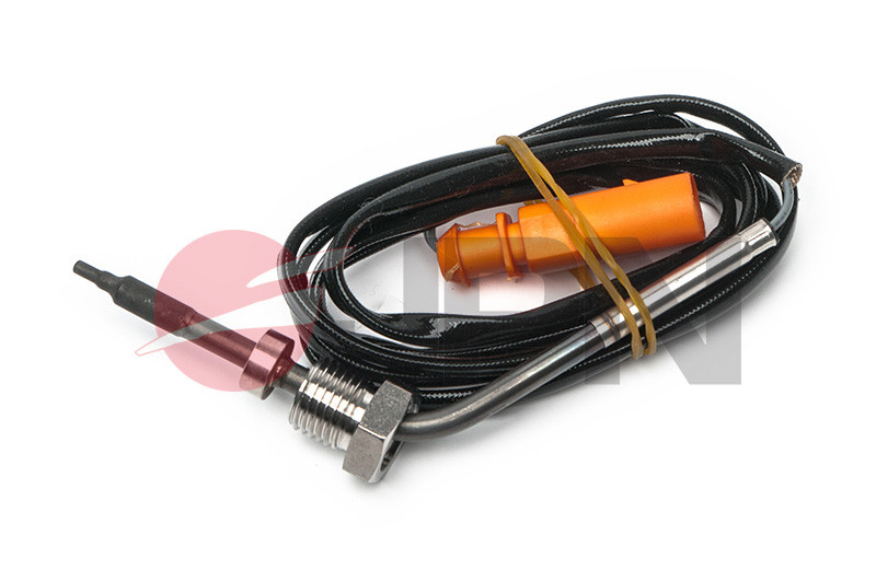 JPN Sensor, Abgastemperatur