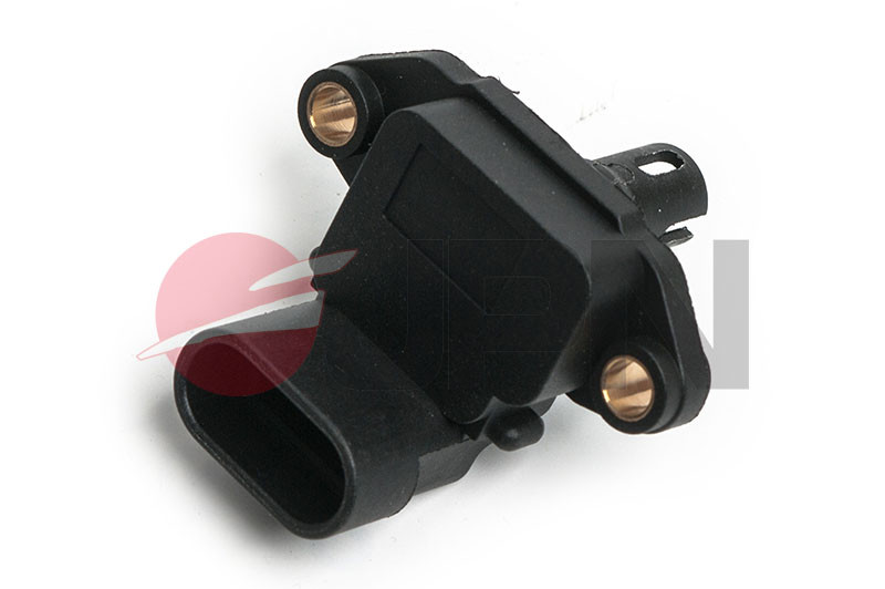 JPN Sensor, Saugrohrdruck